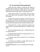 Referāts 'Ēnu ekonomika Latvijā', 26.