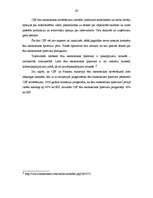 Referāts 'Ēnu ekonomika Latvijā', 29.