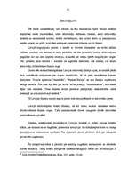 Referāts 'Ēnu ekonomika Latvijā', 30.