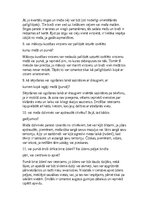 Konspekts 'Viss par sēņošanu un ogošanu', 2.