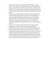 Eseja 'Antīkā un mūsdienu retorika', 4.