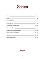 Referāts 'Mīlestība', 2.