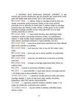 Referāts 'Mīlestība', 4.