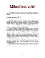 Referāts 'Mīlestība', 5.