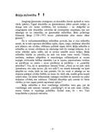 Referāts 'Mīlestība', 6.