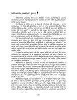 Referāts 'Mīlestība', 7.