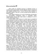 Referāts 'Mīlestība', 9.