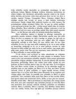 Referāts 'Mīlestība', 10.