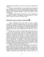 Referāts 'Mīlestība', 11.