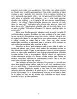 Referāts 'Mīlestība', 12.