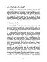 Referāts 'Mīlestība', 13.