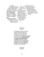 Referāts 'Mīlestība', 20.