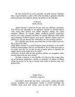 Referāts 'Mīlestība', 23.