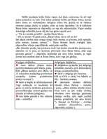 Referāts 'Mīlestība', 25.