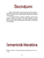 Referāts 'Mīlestība', 28.