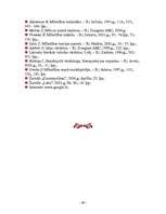 Referāts 'Mīlestība', 29.