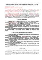 Paraugs 'Nedzīvojamo telpu nomas tiesību pirkuma līgums', 1.