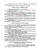 Paraugs 'Nedzīvojamo telpu nomas tiesību pirkuma līgums', 2.