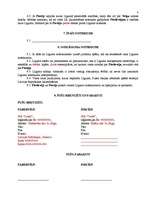 Paraugs 'Nedzīvojamo telpu nomas tiesību pirkuma līgums', 3.