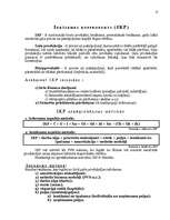 Referāts 'Iekšzemes kopprodukts', 2.