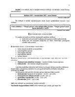 Referāts 'Iekšzemes kopprodukts', 4.