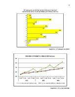 Referāts 'Iekšzemes kopprodukts', 8.