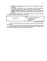 Referāts 'Iekšzemes kopprodukts', 10.