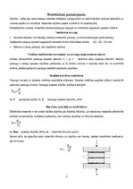 Konspekts 'Sestais laboratorijas darbs būvmateriālos', 3.