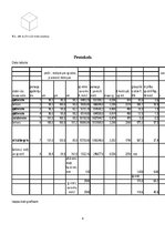 Konspekts 'Sestais laboratorijas darbs būvmateriālos', 4.