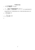 Konspekts 'Sestais laboratorijas darbs būvmateriālos', 6.