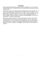 Konspekts 'Sestais laboratorijas darbs būvmateriālos', 7.