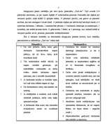 Konspekts 'Atalgojuma pakete', 2.