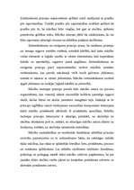 Referāts 'Mācību principi', 2.