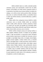 Referāts 'Mācību principi', 4.