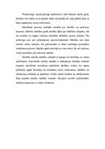 Referāts 'Mācību principi', 6.