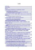 Diplomdarbs 'Hipotekārā kreditēšana Latvijā un ārzemēs pasaules finanšu krīzes apstākļos', 2.