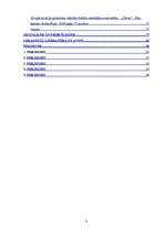 Diplomdarbs 'Hipotekārā kreditēšana Latvijā un ārzemēs pasaules finanšu krīzes apstākļos', 3.