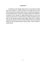 Diplomdarbs 'Hipotekārā kreditēšana Latvijā un ārzemēs pasaules finanšu krīzes apstākļos', 5.