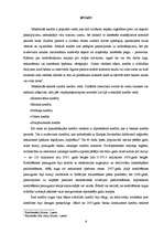 Diplomdarbs 'Hipotekārā kreditēšana Latvijā un ārzemēs pasaules finanšu krīzes apstākļos', 6.