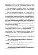 Diplomdarbs 'Hipotekārā kreditēšana Latvijā un ārzemēs pasaules finanšu krīzes apstākļos', 7.