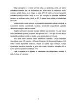 Diplomdarbs 'Hipotekārā kreditēšana Latvijā un ārzemēs pasaules finanšu krīzes apstākļos', 8.