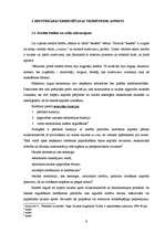 Diplomdarbs 'Hipotekārā kreditēšana Latvijā un ārzemēs pasaules finanšu krīzes apstākļos', 9.