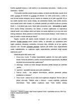 Diplomdarbs 'Hipotekārā kreditēšana Latvijā un ārzemēs pasaules finanšu krīzes apstākļos', 10.