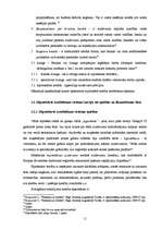 Diplomdarbs 'Hipotekārā kreditēšana Latvijā un ārzemēs pasaules finanšu krīzes apstākļos', 11.