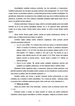 Diplomdarbs 'Hipotekārā kreditēšana Latvijā un ārzemēs pasaules finanšu krīzes apstākļos', 12.