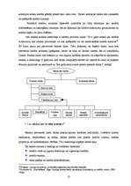 Diplomdarbs 'Hipotekārā kreditēšana Latvijā un ārzemēs pasaules finanšu krīzes apstākļos', 13.