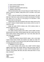 Diplomdarbs 'Hipotekārā kreditēšana Latvijā un ārzemēs pasaules finanšu krīzes apstākļos', 14.