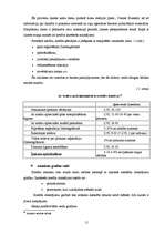 Diplomdarbs 'Hipotekārā kreditēšana Latvijā un ārzemēs pasaules finanšu krīzes apstākļos', 15.