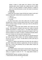 Diplomdarbs 'Hipotekārā kreditēšana Latvijā un ārzemēs pasaules finanšu krīzes apstākļos', 17.