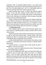 Diplomdarbs 'Hipotekārā kreditēšana Latvijā un ārzemēs pasaules finanšu krīzes apstākļos', 18.